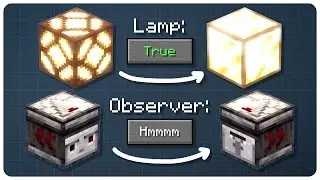 Customize EVERYTHING With Resource Pack Options! | Redstone Tweaks 2.4+ | Minecraft 1.21