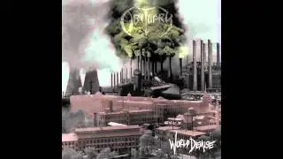 Obituary - Final Thoughts