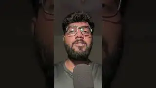 Compile time vs Run time in Flutter!!  