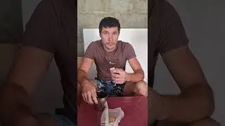Новый и не вошедший контент в телеграмме.#санечек #санянепонял #работа#стройка #юмор #прикол #смешно