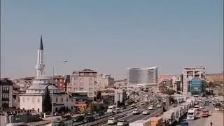 SK ÖZEL GÜVENLİK