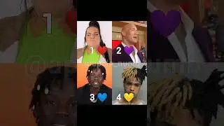 AUTOTUNE VS NO AUTOTUNE 