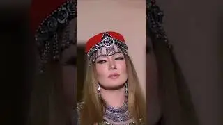 Tujh ko Kasam  #khalid_khan  #Tujh_ko_Kasam #taza_gulab_lana_mere_vaste_sanam