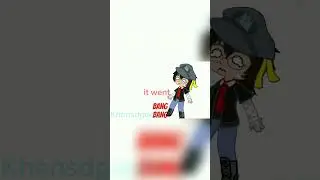 Bang Bang 