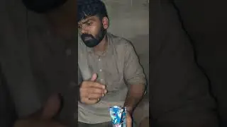 log bahut bure Hain /#funny