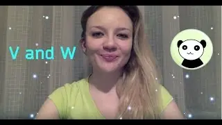 Pronunciation 7
