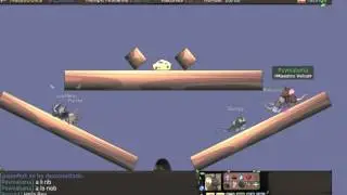 (PsyMaluma ) Racing Gameplay | Firts , FAILS , Karma [Miceforce - Transformice Pirata ] 2016