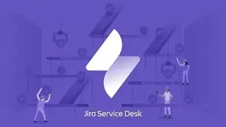 Jira Service Desk - Webinar von bitvoodoo