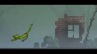 MPG YTP: How to stop 9/11?
