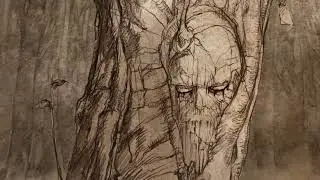Game of Thrones Extras | History and Lore - The Children of the Forest The First Men and the Andals