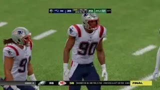 Madden NFL 24_20240415194039