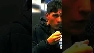 сигма