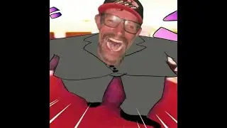 se eu sou pobre e já sou feliz, se eu fosse rico já estava WIDE PUTIN ESTOURADO