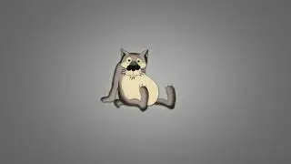 [FREE[ PHARAOH SMART TYPE BEAT - 