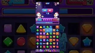 Fox SE vs Fox SE Match Masters Color Crush