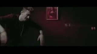 [HARD] NELI x IDK x OSCAR TYPE BEAT - "PARFUM"