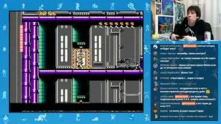 Список Тащера. Игра №11: Star Wars | Добиваем!
