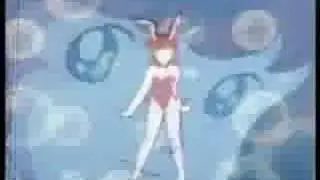 Daicon IV Promotional Video