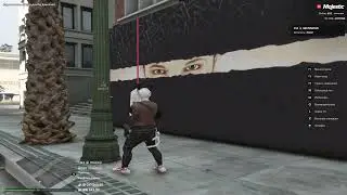 хули ты смотришь