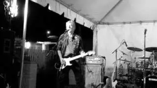 The Furies - Treat You Like Candy