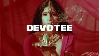 *FREE* Indian Type Beat - DEVOTEE | Tyga Type Beat 2022