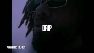 (free) Lefa x Plk Type Beat 2021 - 