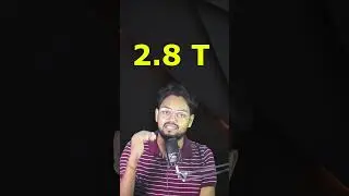 📈 Altseason कब आएगा ? #trading #crypto #altcoins #altseason #bitcoin
