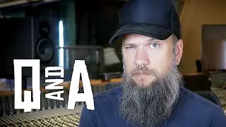 I don't like sub monitors, and I'm quitting Patreon!!!