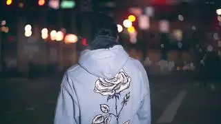 Chris Ster - Memories  (Teaser)