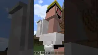 МОД СКИБИДИ ТУАЛЕТ В МАЙНКРАФТ ПЕ | МОД SKIBIDI TOILET MINECRAFT PE