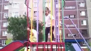 video 2016 09 06 18 41 33