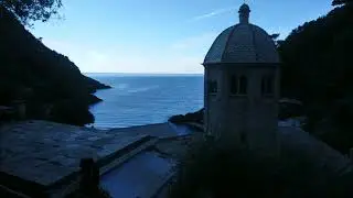 San Rocco Loop