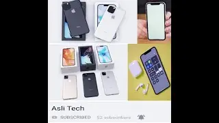 #iphone