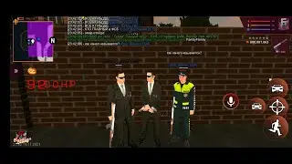 Write This Down - Gta San Andres [LZgameTT]