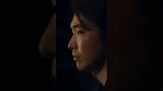 midnight maiden war movie  