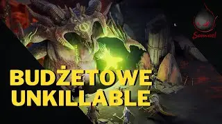 Budget Maneater Unkillable | Raid: Shadow Legends