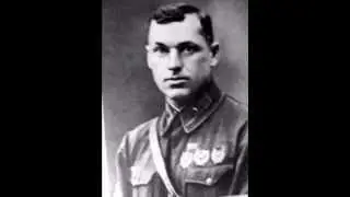***Гордость РККА***