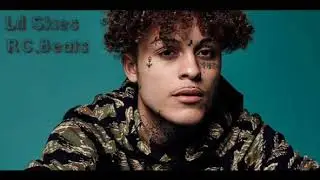 Lil Skies - Creeping ft. Rich The Kid (Instrumental Remake)RC.Beats
