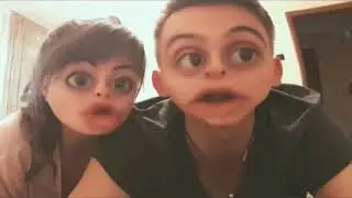 15 августа 2018 г.