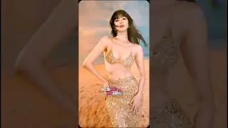 Có lẽ em đã không còn nước mắt...