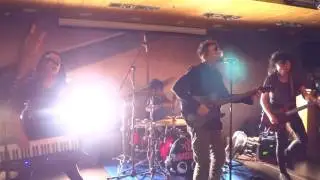 Трансильвания Глеб Самойлов и 
