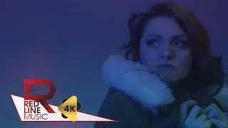 Deniz Güney - Yenik Serüven (Official Music Video)