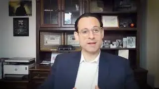 Hill View Partners - Trial Video