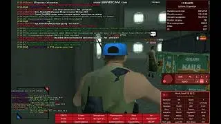 Hitachi Ogito