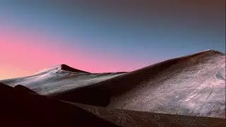 Psychedelic / Stoner / Desert Rock - Playlist 47