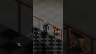 Wut Da Dog Doin? #shorts #projectzomboid