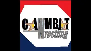 CAWmbat Wrestling House 5