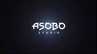 Microsoft Studios/Disney/Frontier/Asobo Studio (2017)