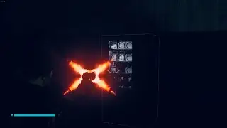 Охотник на торговые автоматы \ Control Ultimate Edition