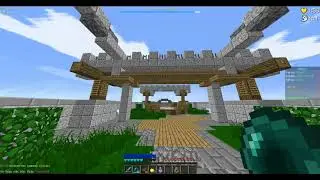 Гайд как заработать 50к опыта за пол часа игры на VimeWorld